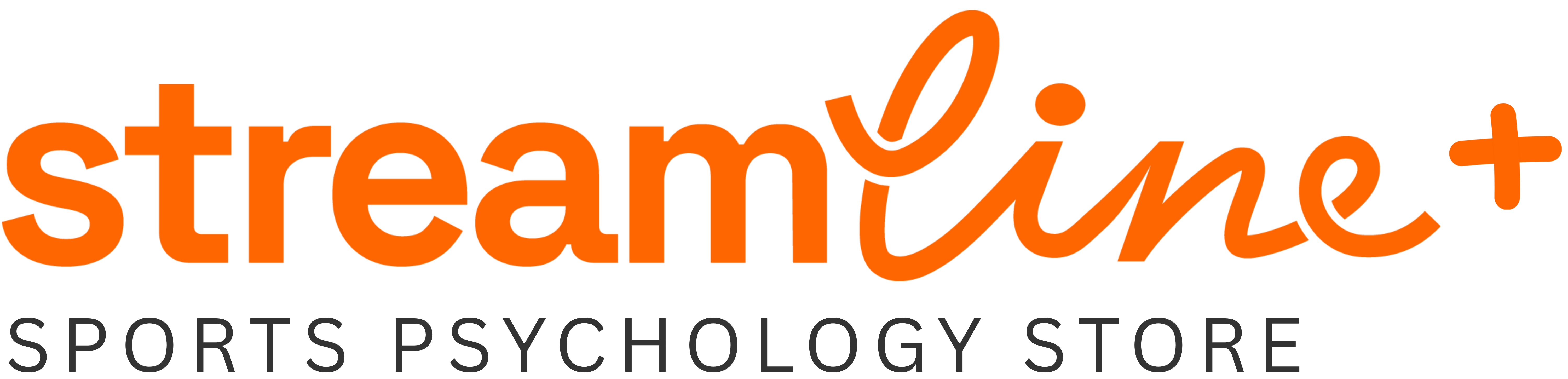 Streamline+